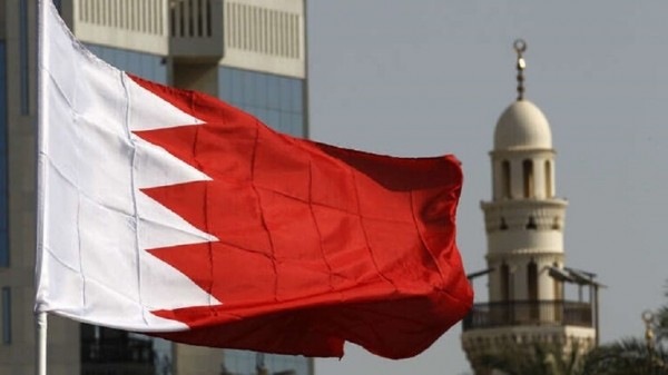 مطالبات حقوقية وأسرية بالإفراج عن المعارض البحريني السنكيس