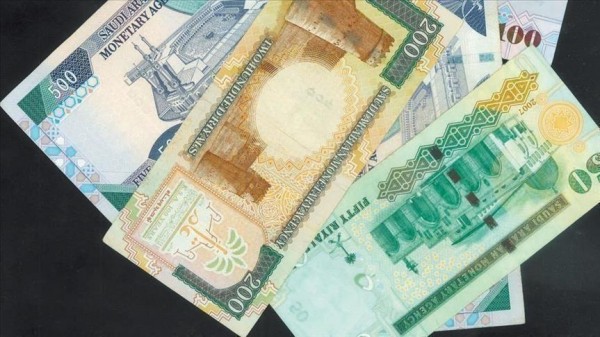 السعودية تطرح صكوكا محلية بقيمة 3.13 مليارات دولار