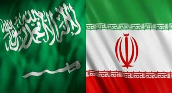 كيف ردت إيران على تصريحات وزير الخارجية السعودي الأخيرة