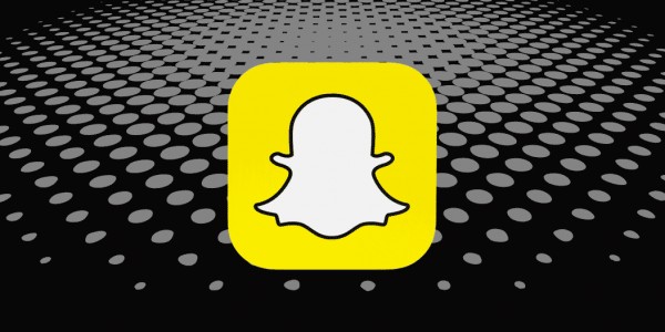 يوصي خبير تقني بعدم التحديث أو تسجيل الخروج من Snapchat سناب شات