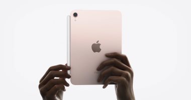 تفاصيل إعلان آبل الجديد عن تصميم Mini iPad 2021