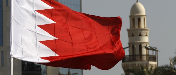 تفاصيل إعلان البحرين عن تحضير مشروع إنشاء وحدة لمكافحة الشائعات