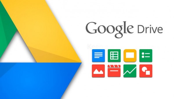 الميزات التي قد لا تعرفها عن Google Drive والتي تساعدك بشكل أكبر في مهامك