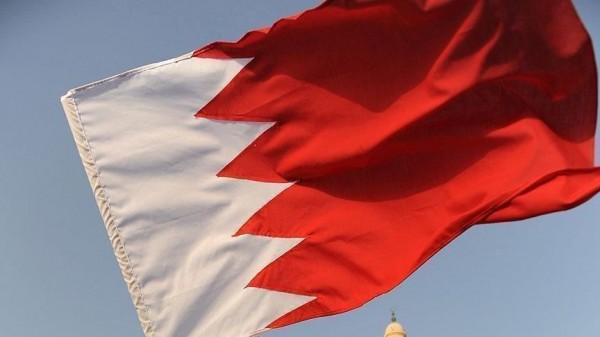من هو الكادر الأول للتفتيش القضائي في البحرين