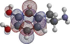 المركبات العضوية التي تتكون من هالوجين مرتبط بحلقة بنزين أو مجموعة اروماتية أخرى تسمى هاليدات الألكيل