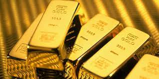 ما هي الدولة الأولى في إنتاج الذهب
