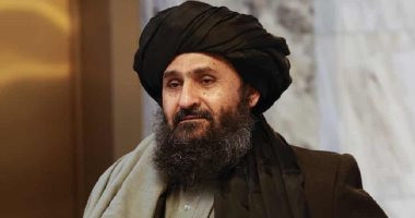 تفاصيل عودة الملا عبد الغني برادار رئيس المكتب السياسي لحركة طالبان إلى أفغانستان