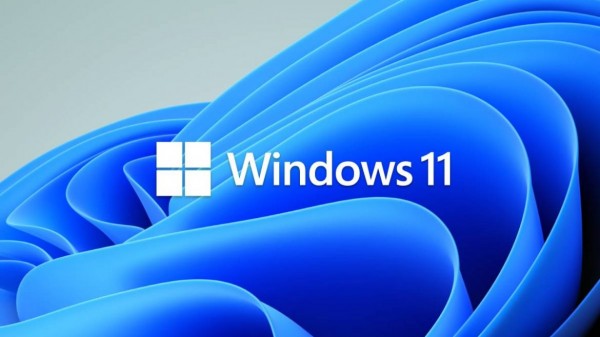 Windows 11: ميزات ويندوز 11 وتوافره وكيفية تنزيله