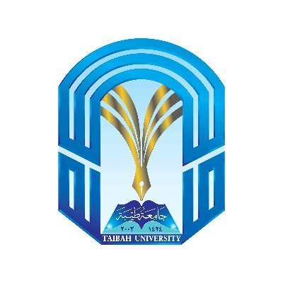 ما هي البرامج الأكاديمية الجديدة في جامعة طيبة بالمدينة المنورة