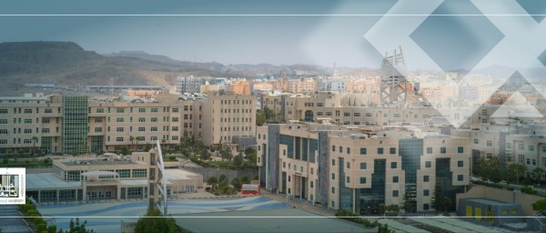 تصريحات جامعة الملك خالد بشأن رفع تعليق الحضور عن الطالب