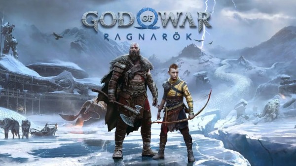 تعرف على أهم 8 تفاصيل رسمية لـ God of War: Ragnarok