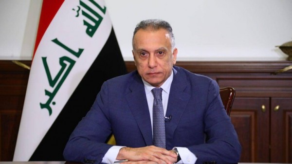 تفاصيل جديدة حول الدقائق الأولى لمحاولة اغتيال رئيس وزراء العراق