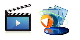 مرحلة اختيار اللقطات هي المرحلة الأولى من مراحل تحرير الفيديو
