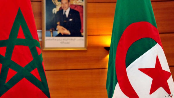 ما هو مستقبل العلاقات الدبلوماسية بين الجزائر والمغرب