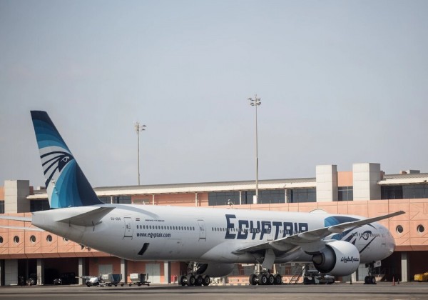 ماذا ورد في بيان مصر للطيران للمسافرين على السعودية اعتبارًا من 1 سبتمبر