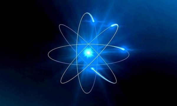 النظائر هي ذرات نفس العنصر لها نفس عدد النيترونات وتختلف في البروتونات بيت العلم